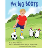 My Big Boots