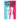 The Fifty-50 Marriage