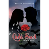 Crave Saga: Book One
