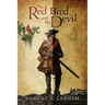 The Red Bird and the Devil