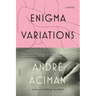 Enigma Variations