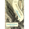 Postethnic America: Beyond Multiculturalism