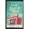 The Secret of the Jewel Shop (A Blooms, Bones and Stones Cozy Mystery - Book Two)