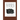 Dictionary of Woodworking Tools