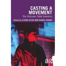 Casting a Movement: The Welcome Table Initiative