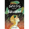 Seeds for the Swarm