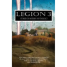 Legion 3 - Stories of Modern Mythology
