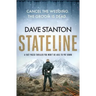 Stateline