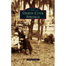 Green Cove Springs