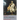 The Three Theban Plays: Antigone; Oedipus the King; Oedipus at Colonus