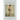 The History of Physical Culture
