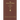 The History of al-Ṭabarī Vol. 3: The Children of Israel