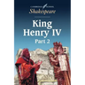 King Henry IV, Part 2