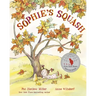 Sophie's Squash