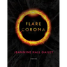 Flare, Corona