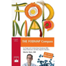 The low-FODMAP Compass: The guide to the low-FODMAP diet