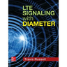 Lte Signaling with Diameter