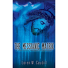 The Messianic Matrix: A Theological Abstract on Pentecost