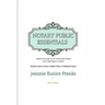 Notary Public Essentials