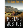 Mustang Justice