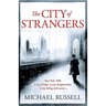 The City of Strangers