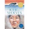 Julie of the Wolves
