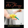 Introduction to Art Therapy: Sources & Resources
