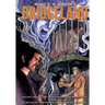 Bridgeland: Volume One