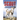 Scout: National Hero