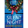 Silent Night