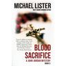 Blood Sacrifice