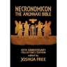 Necronomicon: The Anunnaki Bible