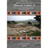 The Decipherment of Minoan Linear A, Volume I, Part II: Hurrians and Hurrian in Minoan Crete: Text and Summary