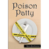 Poison Patty