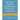 Business Canvas Model and Financial Statement: For Solar Panel Manufacturing Plant