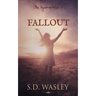 Fallout