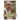 The Preaching of Pope Francis: Missionary Discipleship and the Ministry of the Word