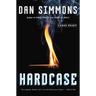 Hardcase