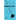 Pendulum