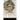 Native