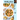 Soup Diet Cookbook: Clean Soups and Bone Broth for Rapid Weight Loss (A Tasty Collection of Soup Recipes)
