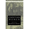 Capetian Women