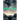 Refuge