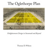 Oglethorpe Plan: Enlightenment Design in Savannah and Beyond