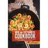 Wok And Vietnamese Cookbook: 2 books in 1: Prepare And Taste At Home 140 Traditional Asian Recipes