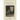 A Malediction
