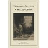 A Malediction