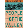 People Of The Valley