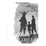 The Mutts Family
