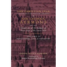 The Christian Year: Vol. 2 (Sermons on Septuagesima, Lent, & Eastertide)